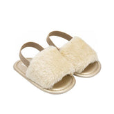 Attractive Baby Boy Shoes